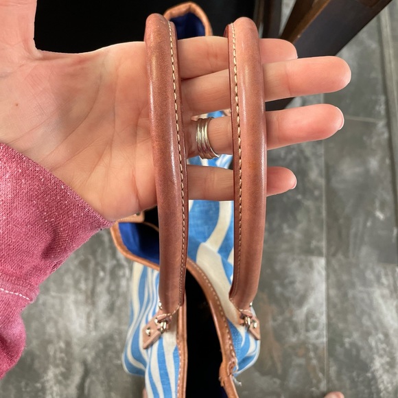 Kate Spade Bag - Picture 5 of 12